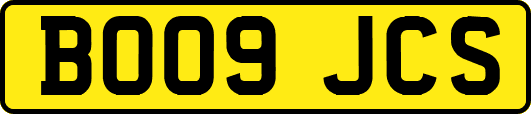 BO09JCS