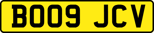 BO09JCV