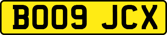 BO09JCX