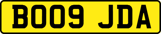 BO09JDA