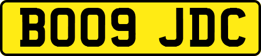 BO09JDC