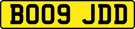 BO09JDD