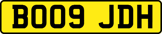 BO09JDH
