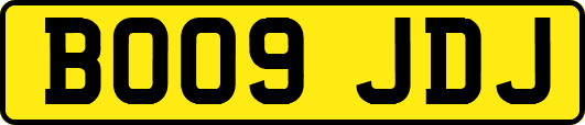 BO09JDJ
