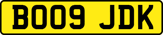 BO09JDK