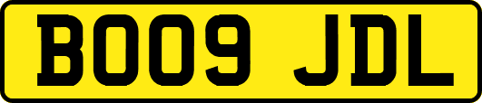 BO09JDL