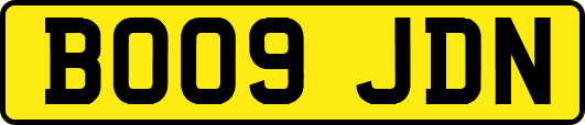 BO09JDN