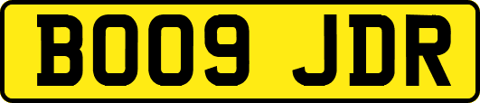 BO09JDR