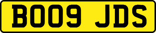 BO09JDS