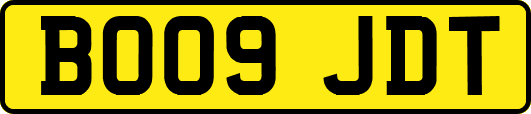 BO09JDT