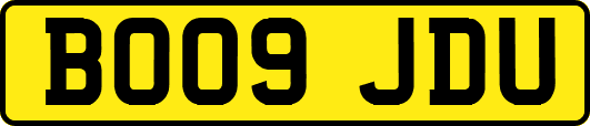 BO09JDU
