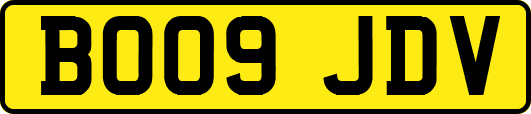 BO09JDV