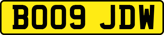 BO09JDW