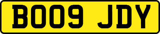 BO09JDY