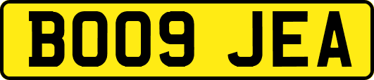 BO09JEA
