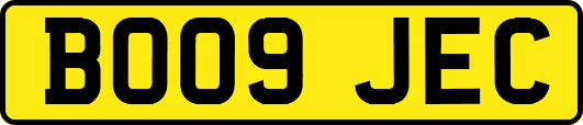 BO09JEC