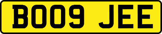 BO09JEE