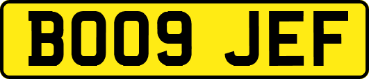 BO09JEF