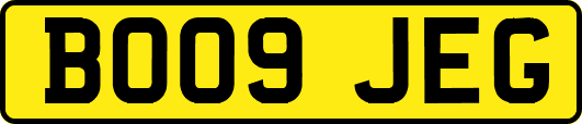 BO09JEG