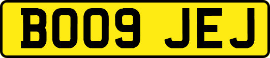 BO09JEJ