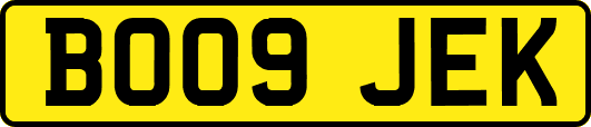 BO09JEK
