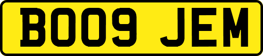 BO09JEM