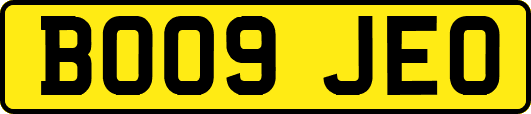 BO09JEO