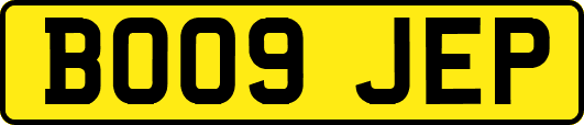 BO09JEP