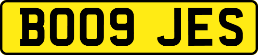BO09JES