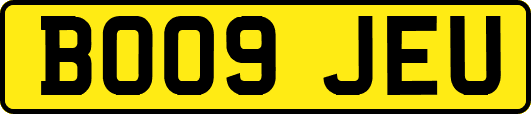 BO09JEU