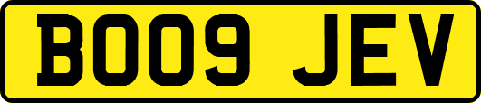 BO09JEV