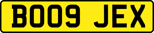 BO09JEX