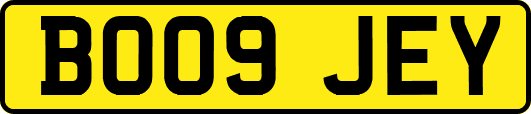 BO09JEY