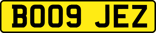 BO09JEZ