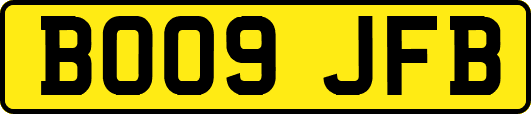 BO09JFB