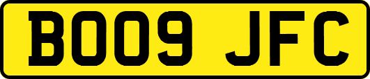 BO09JFC
