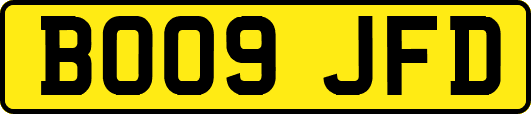 BO09JFD