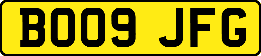 BO09JFG