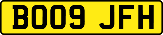 BO09JFH