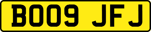 BO09JFJ