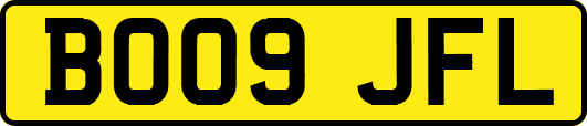 BO09JFL