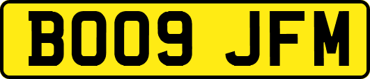 BO09JFM