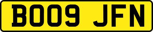 BO09JFN