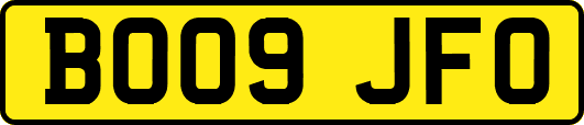 BO09JFO