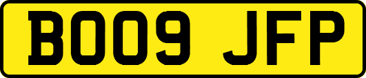 BO09JFP