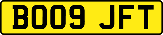 BO09JFT