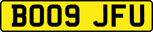 BO09JFU