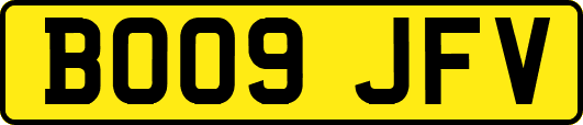 BO09JFV
