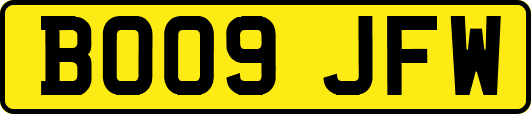 BO09JFW
