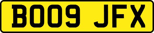 BO09JFX